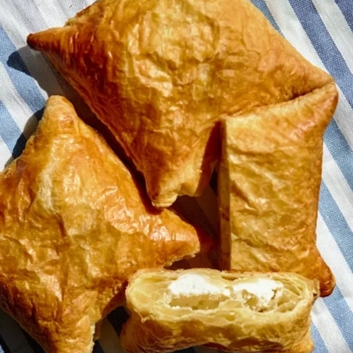 Хачапури